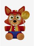 Funko Five Nights At Freddy's Balloon Foxy Plush, , hi-res