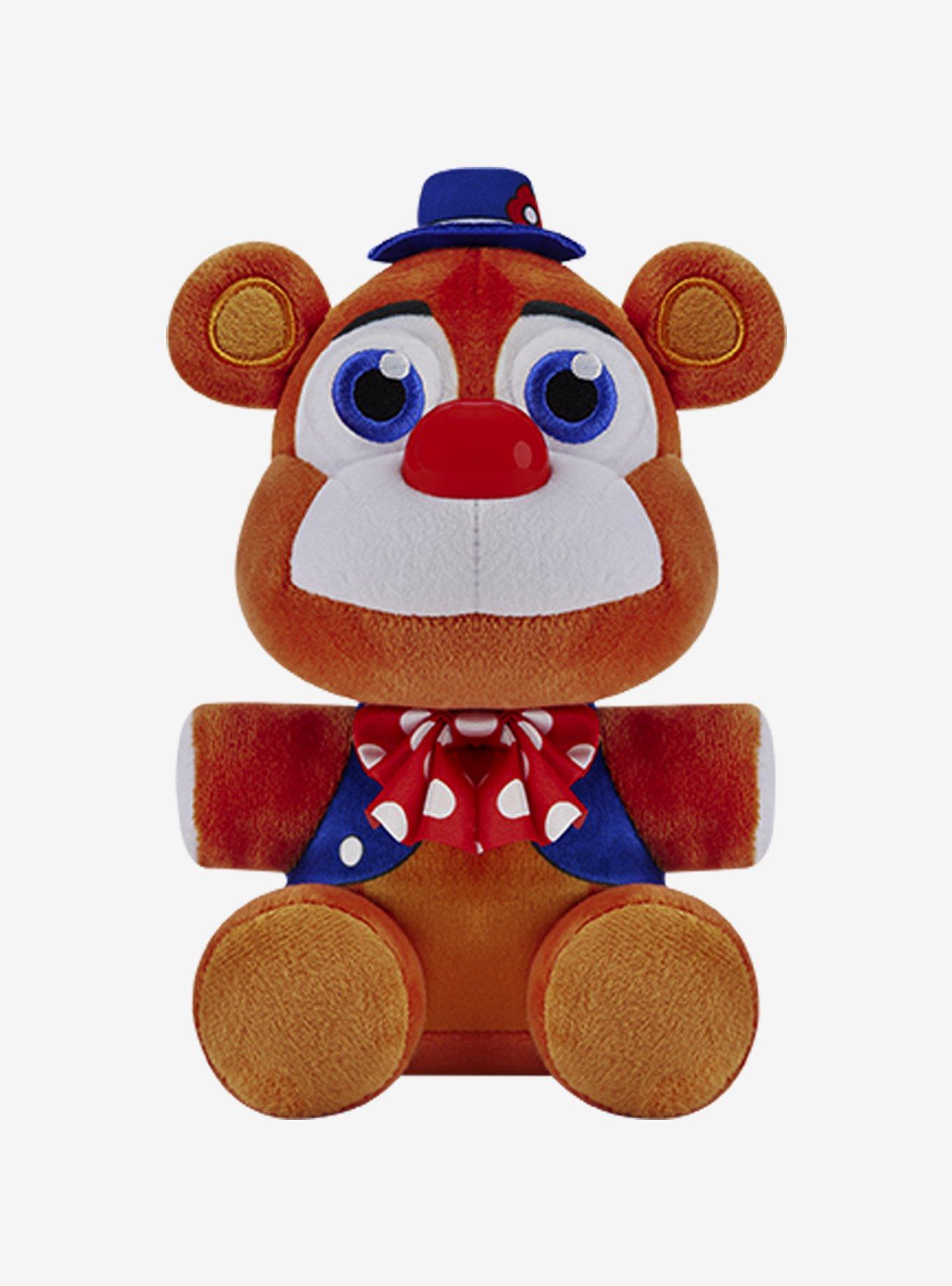 Buy fnaf plush At Sale Prices Online - December 2023