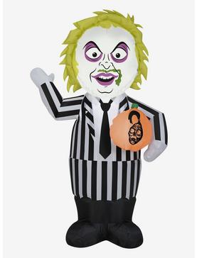 Beetlejuice Stylized Small Airblown, , hi-res