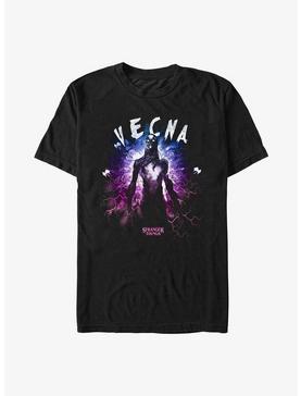 Stranger Things Vecna Dream T-Shirt, , hi-res