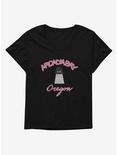 Life Is Strange: Before The Storm Lighthouse Arcadia Bay Womens T-Shirt Plus Size, , hi-res