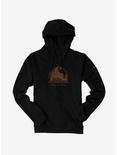 Life Is Strange: Before The Storm City On Fire Hoodie, , hi-res