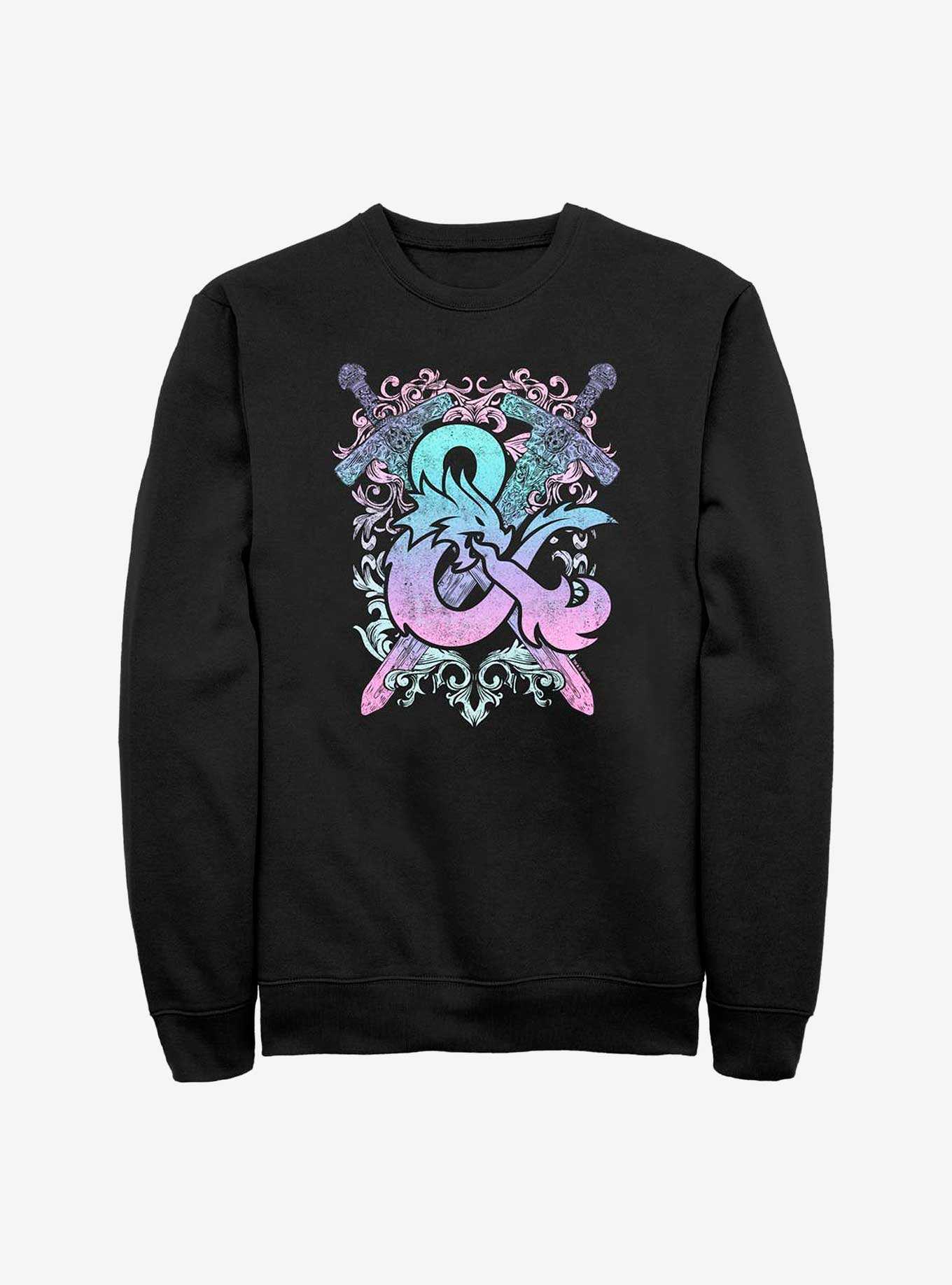 Cloud9 2018 best sale worlds hoodie