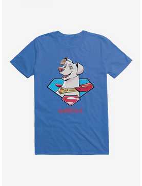 DC League Of Super-Pets Krypto T-Shirt, , hi-res