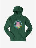 Care Bears Earth Day State Of Mind Hoodie, , hi-res