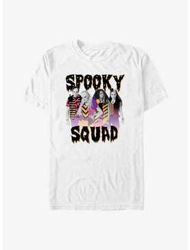Disney Zombies Spooky Squad Zombies T-Shirt, , hi-res