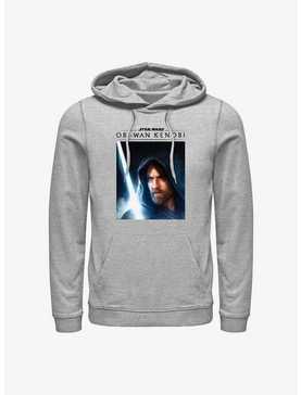 Star Wars Obi-Wan Kenobi Close-Up Sweatshirt, , hi-res