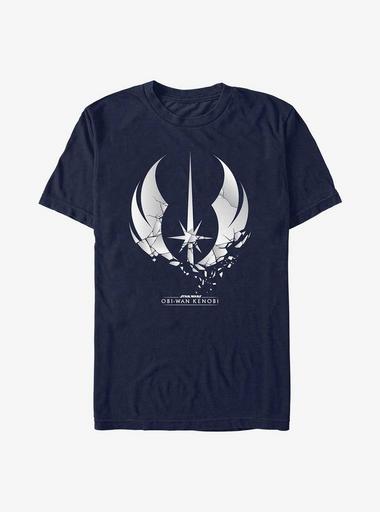 【SATIIIZ】Jedi Lettering Ringer T-Shirt image_c4cd5d27-9e64-4e20-a15f-