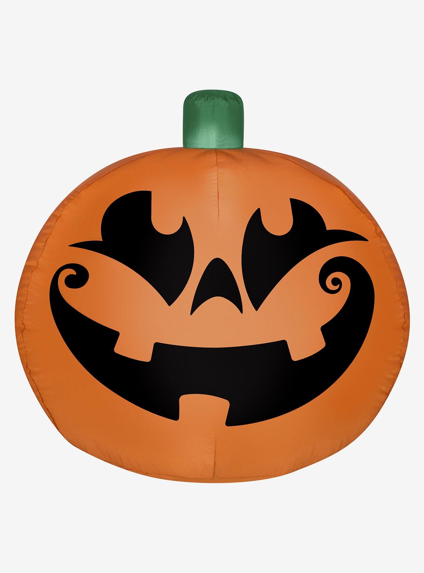 Airblowniling Jol Airblown, , hi-res