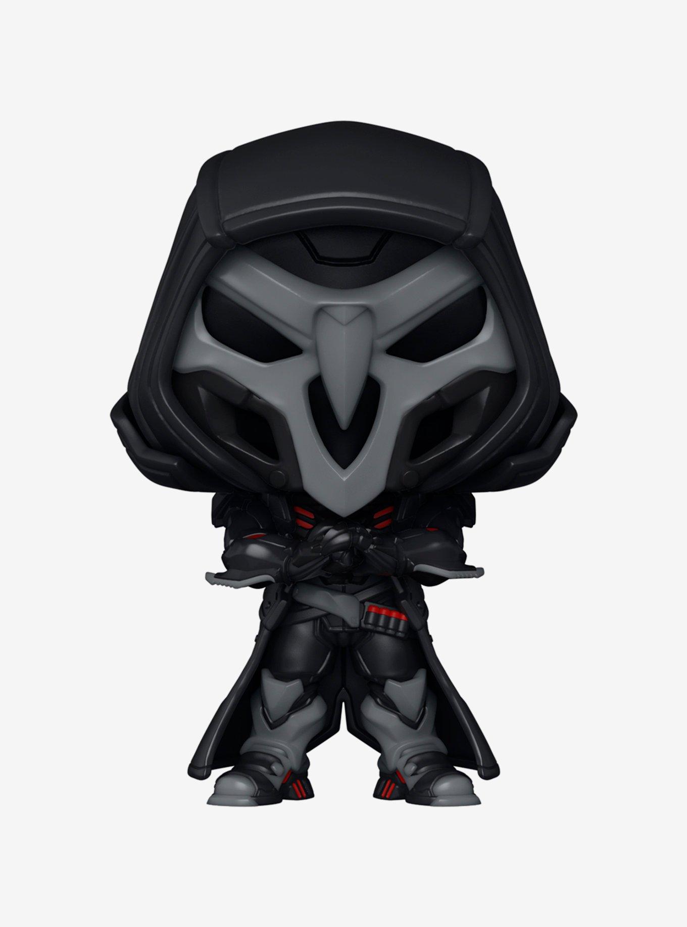 Funko Pop! Marvel: Loki - Hunter B-15 Exclusivo de Amazon 903 - AO