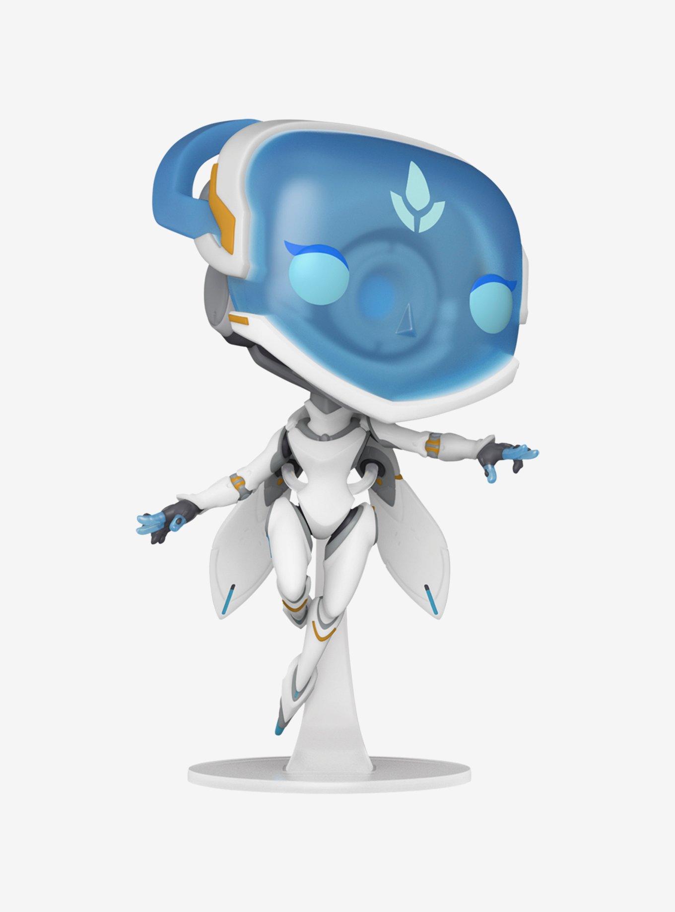 10 Echo Overwatch Pop! 10 Funko EU, 43% OFF