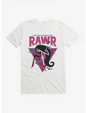 Adventure Time Rawr Queen T-Shirt, , hi-res