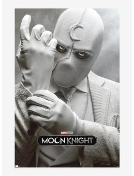 Marvel Moon Knight Poster, , hi-res