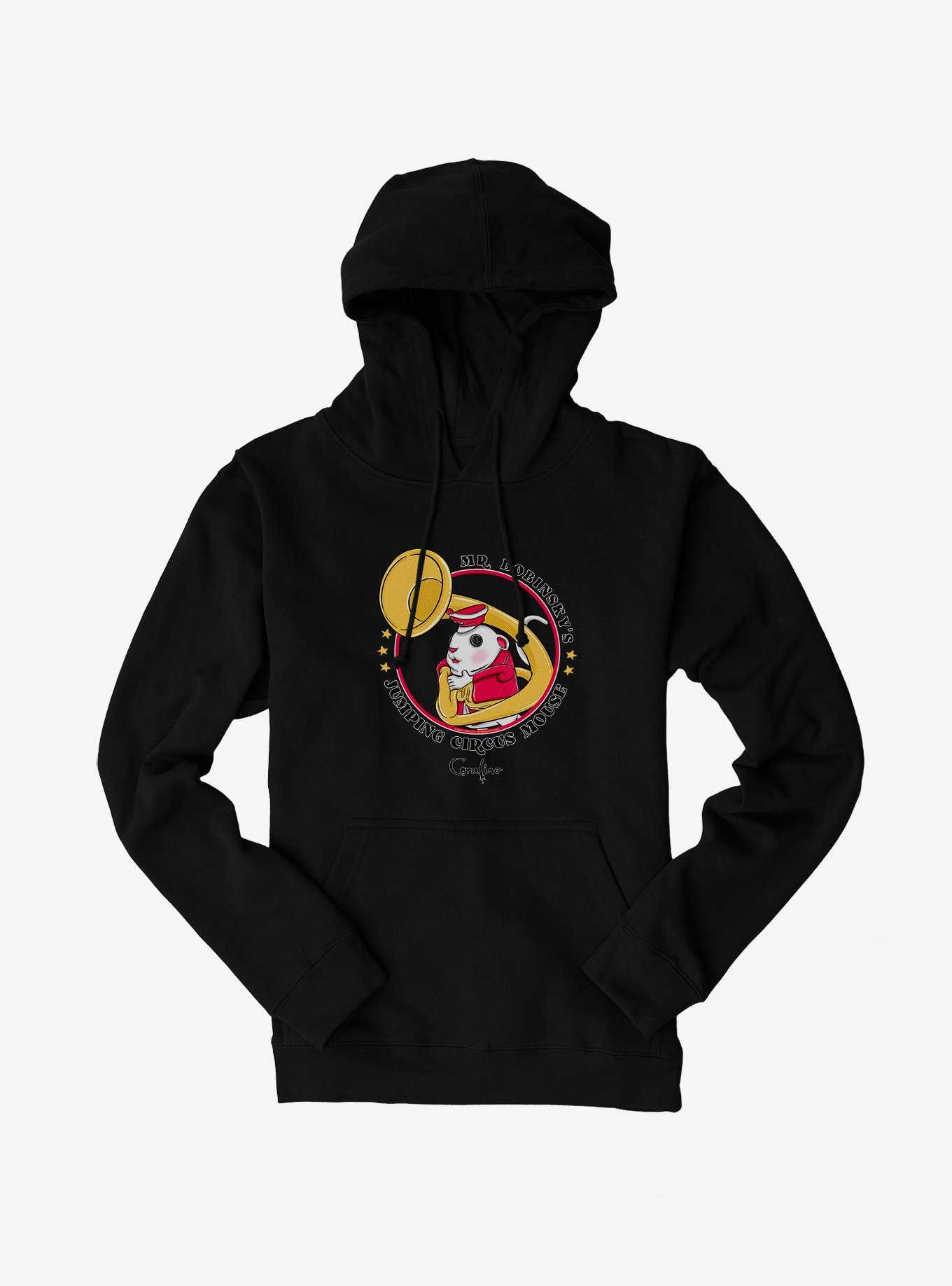 Raptors hug the trophy on sale hoodie