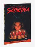 Chilling Adventures Of Sabrina Volume 1 Comic Book, , hi-res
