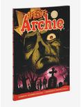 Afterlife With Archie Volume 1 Comic Book, , hi-res