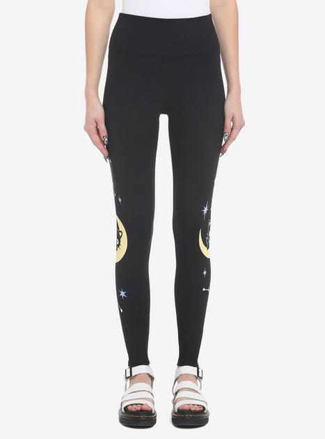 Chococat Celestial Leggings | Hot Topic