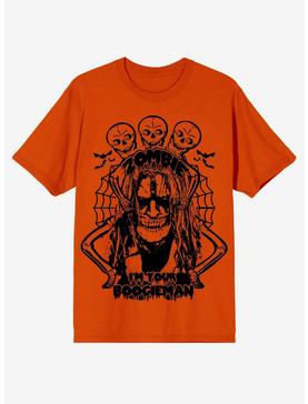Rob Zombie I'm Your Boogieman T-Shirt, , hi-res