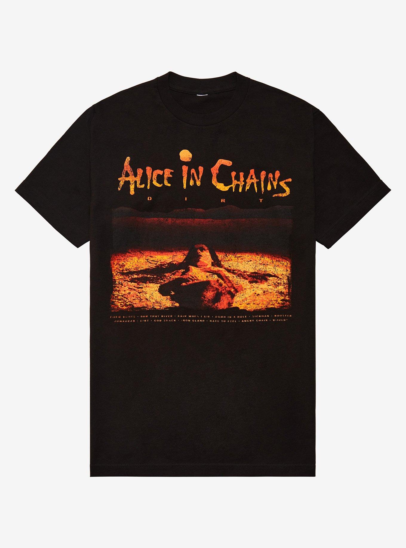 Rob Zombie Dragula T-Shirt