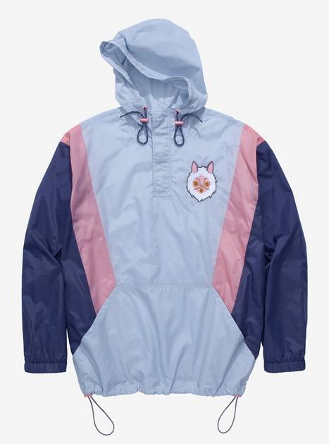 ♡monoluk♡ 19680148_hi?h=630