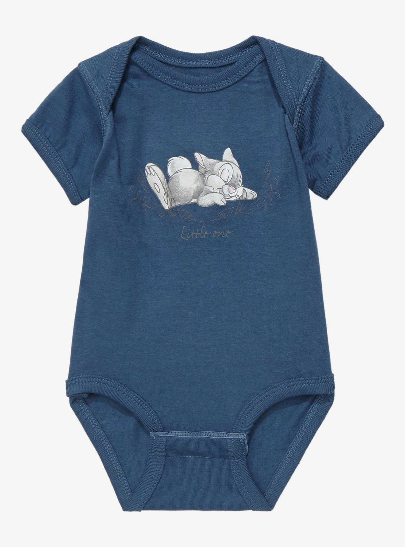 Thumper baby outlet clothes