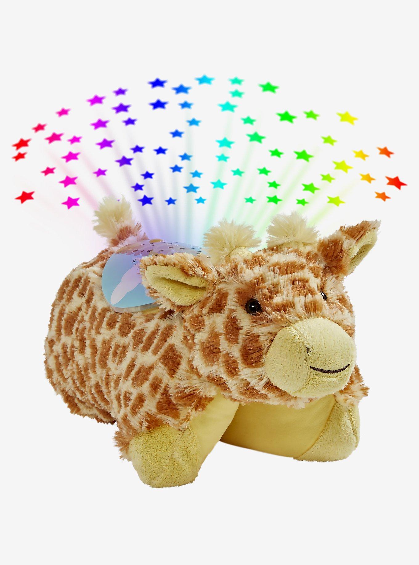 Jolly Giraffe Sleeptime Lite, , hi-res