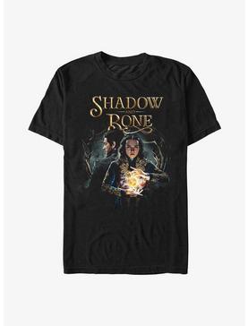 Shadow and Bone Light And Shadow T-Shirt, , hi-res