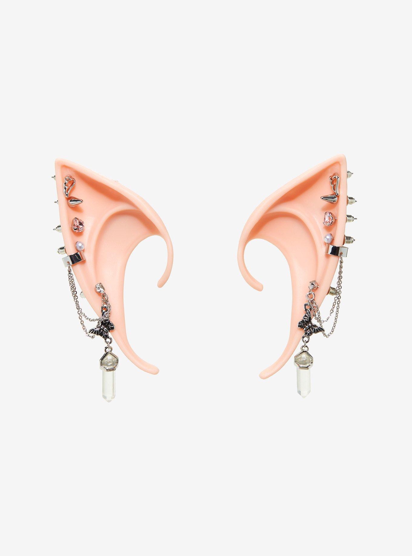 core-ear-cuffs