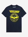 Top Gun Maverick T-Shirt, NAVY, hi-res