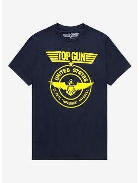 Top Gun Maverick T-Shirt, , hi-res