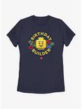 LEGO Birthday Builder T-Shirt, NAVY, hi-res
