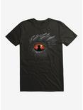 House of the Dragon Eye of the Beholder T-Shirt, , hi-res