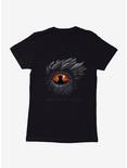 House of the Dragon Eye of the Beholder Womens T-Shirt, , hi-res