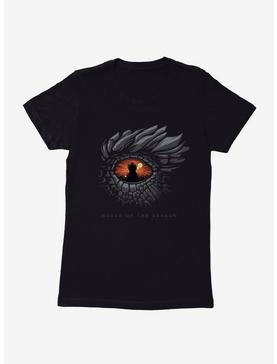 House of the Dragon Eye of the Beholder Womens T-Shirt, , hi-res