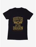 House of the Dragon King's Crown Womens T-Shirt, , hi-res
