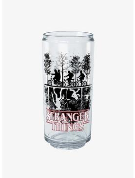 Stranger Things Upside Down Can Cup, , hi-res