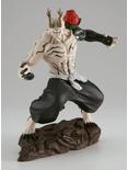 Banpresto Jujutsu Kaisen Combination Battle Hanami Figure, , hi-res