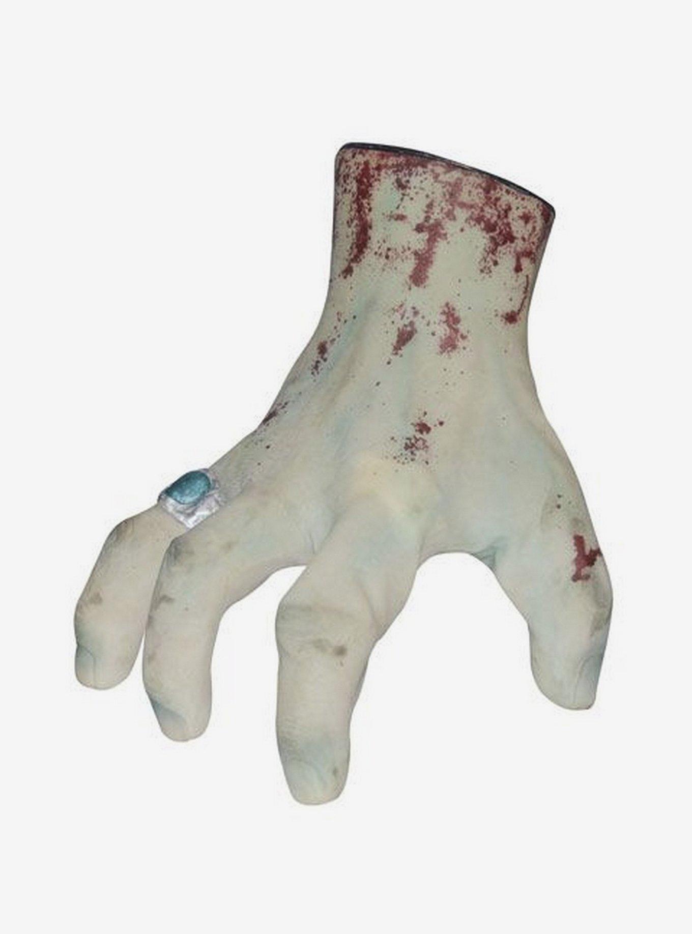Crawling Hand Decor, , hi-res