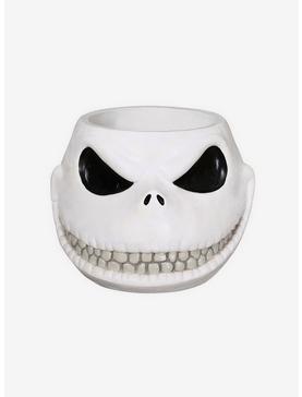 Disney Nightmare Before Christmas Jack 6.75-inch Candy Bowl Decor, , hi-res