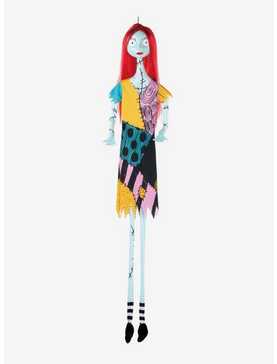 Disney Nightmare Before Christmas Sally 60-inch Hanging Character Decor, , hi-res