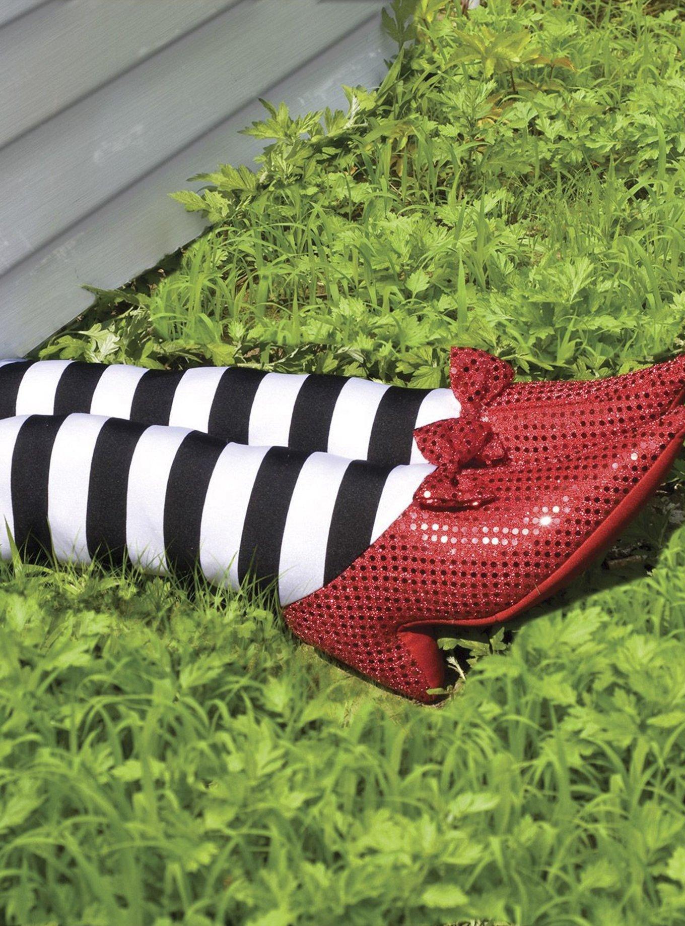 Wicked Queen's Poison cellarスカート タイツ セット 3f36e438feb88caf26e2981cfab3ef