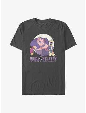 Disney Lilo & Stitch Jumba & Pleakley T-Shirt, , hi-res