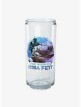 Star Wars The Book of Boba Fett Got Your Back Can Cup, , hi-res