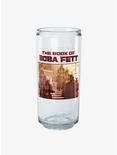 Star Wars The Book of Boba Fett Take Cover Can Cup, , hi-res