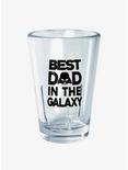 Star Wars Galaxy Dad Mini Glass, , hi-res