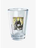 Star Wars Samurai Trooper Mini Glass, , hi-res
