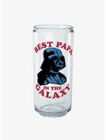Star Wars Best Papa Can Cup, , hi-res
