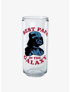 Star Wars Best Papa Can Cup, , hi-res