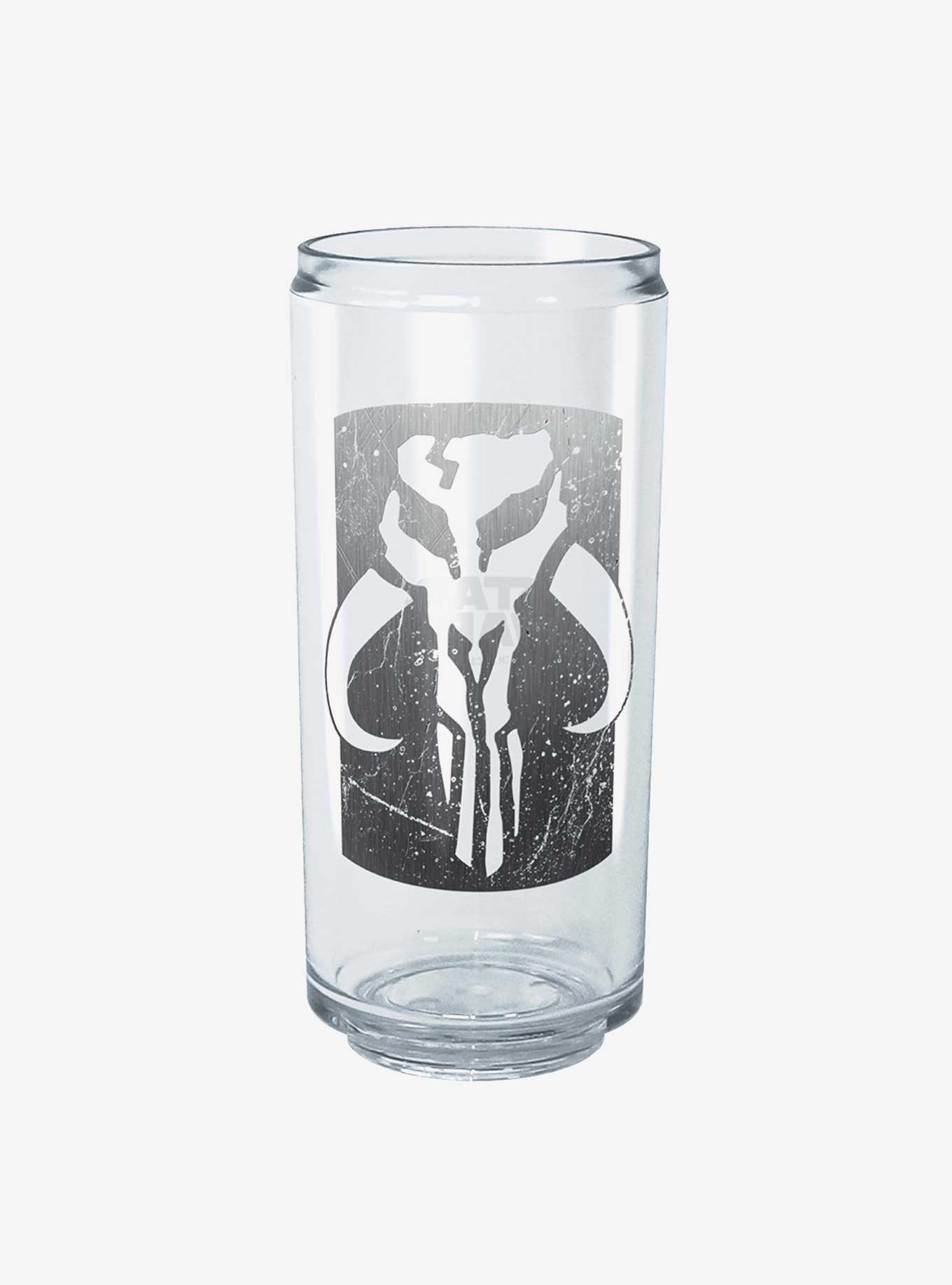 Star Wars Crest Mythosaur Can Cup, , hi-res