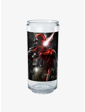 Star Wars Dark Lord Can Cup, , hi-res